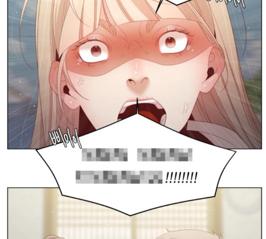 1652736337530izn3u9o5pco.jpeg