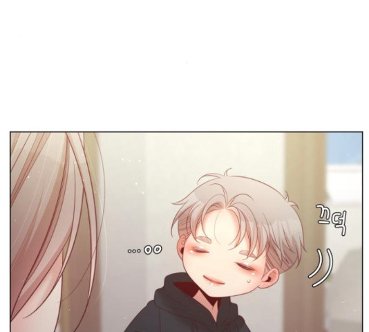 1652736345904vhk4arsd0f.jpeg