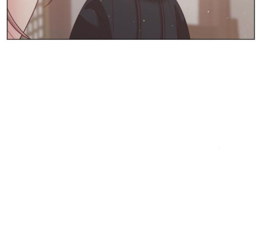 1652736346007l4bxv9i8y2.jpeg