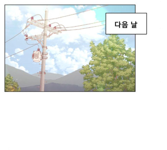 16527363462298r6se21js8q.jpeg