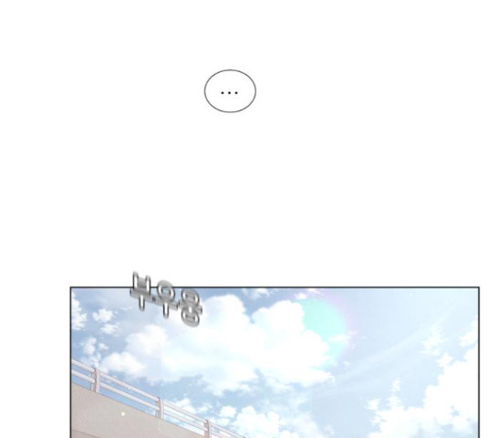 1652736354631412hg24ouo9.jpeg