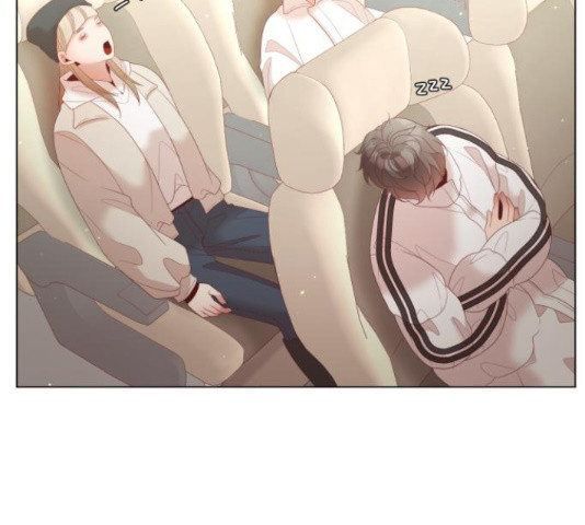 1652736355167qf0y5iuwbki.jpeg