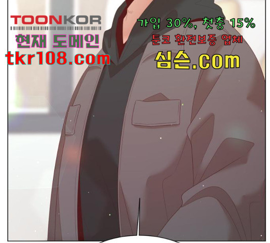 1652736356817ayri700tdr.jpeg