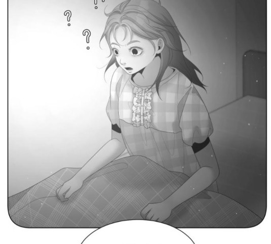 1652736362153tu1m0b42my.jpeg