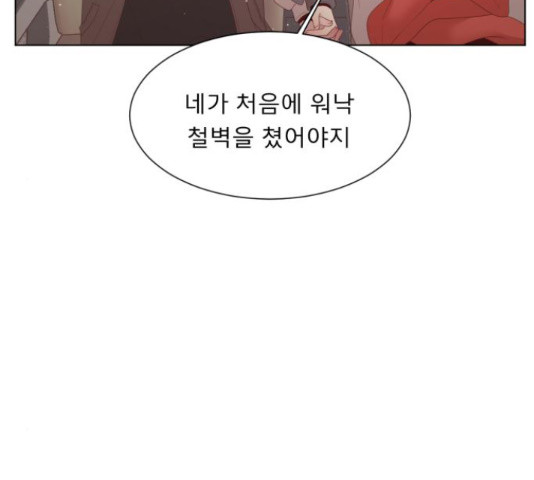 1652736365744lhduecyxsua.jpeg