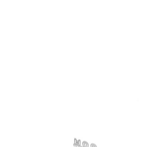 16527363687467jfas15icrc.jpeg
