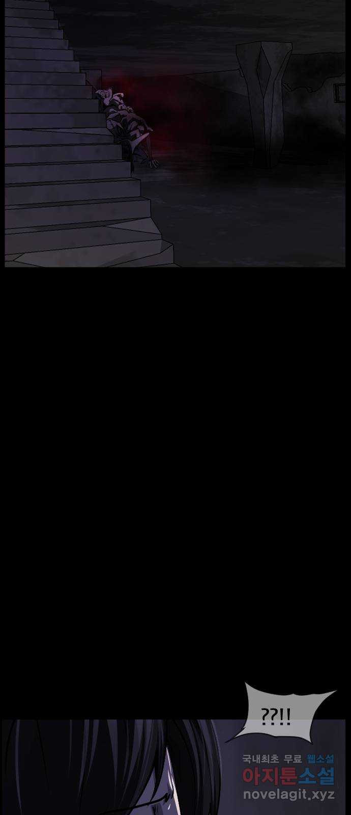 1652739098006bkypnoqt14q.jpeg