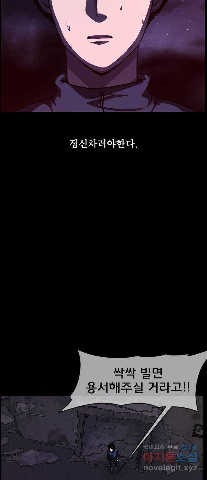1652739100380y1lq2lzt39.jpeg