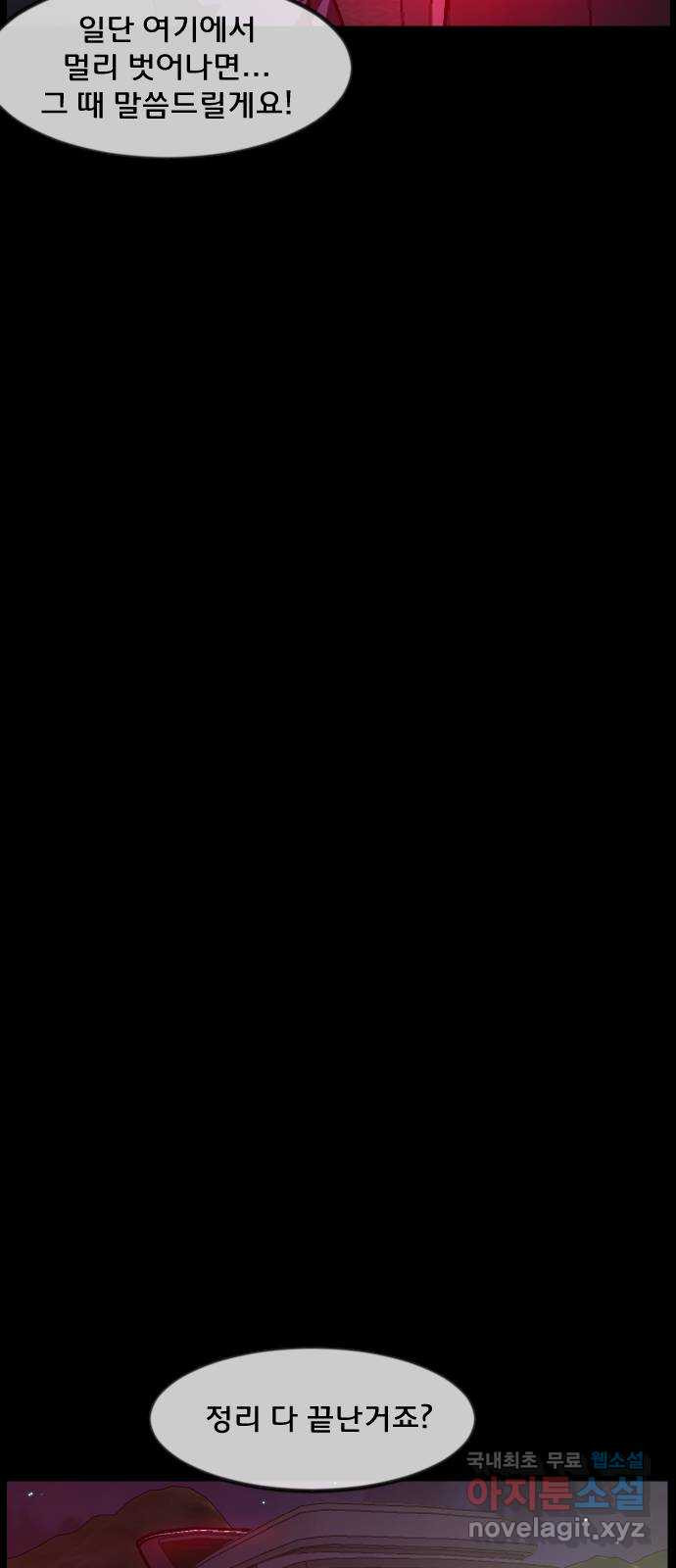 1652739101460gnkjbahmdwv.jpeg