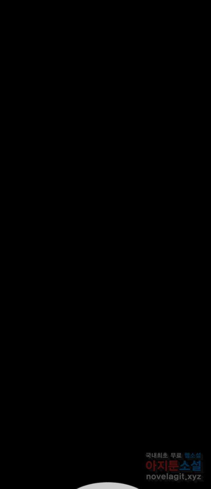 1652739103512e08zlfln9xt.jpeg