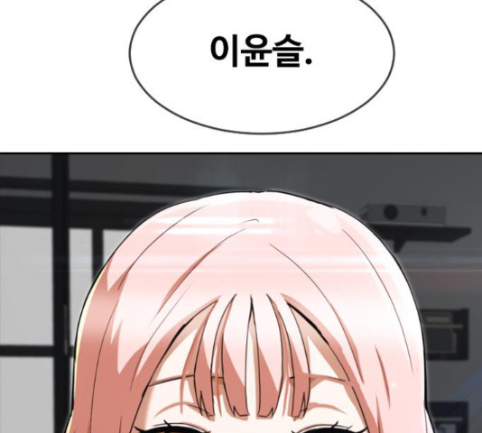 1652736292037bl5j5r3zhmk.jpeg