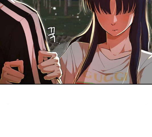 1652736292978j4agc4ho5m.jpeg