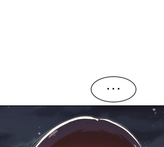1652736293080qk2osub8f1.jpeg