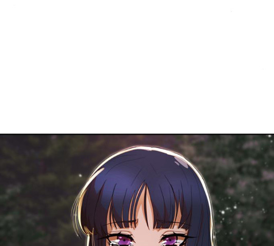 1652736293702hjy56z7giso.jpeg