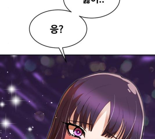 1652736295093fsk7l10b7ah.jpeg