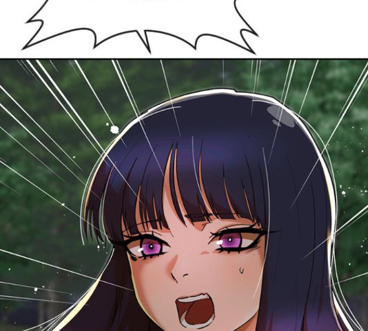 1652736300600lxo2lm7gbfo.jpeg