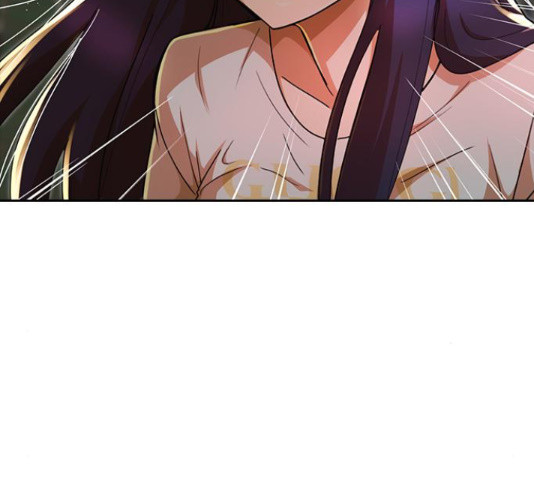 1652736300714xen9mpw4f9.jpeg