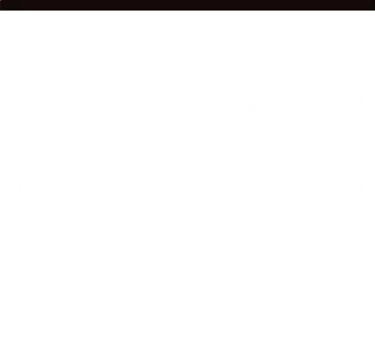 16527363010364k76celnwk2.jpeg