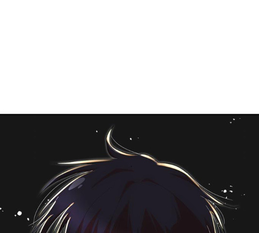 1652736302584gfepaaiqla.jpeg