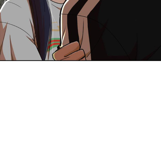 1652736307470atwim8dgthf.jpeg