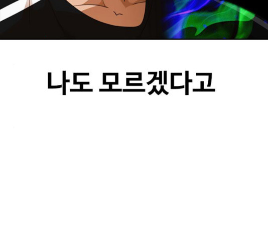 1652736308640m1o3d7fpaut.jpeg