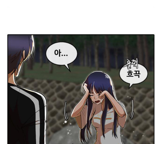 1652736308746cdswk9pcczk.jpeg
