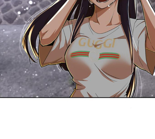 1652736309072ub23cm5cf.jpeg