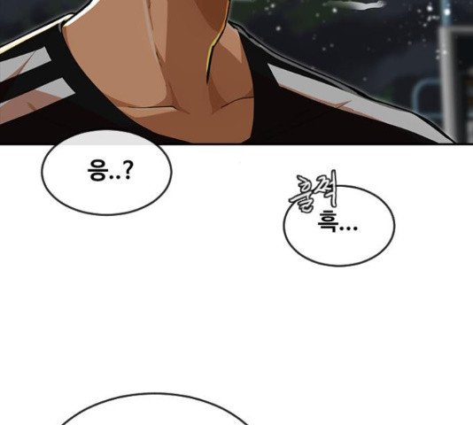 16527363093765kchzu416zj.jpeg
