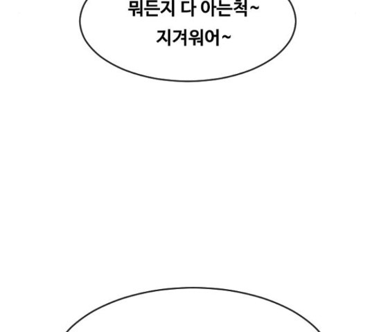 1652736318945wli9ulbs2mn.jpeg
