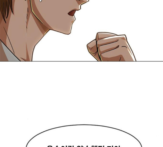 1652736330259mgprknblho.jpeg