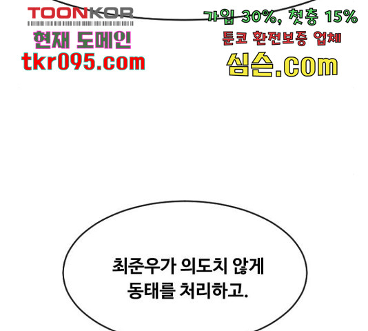 165273633311738twid71r6g.jpeg