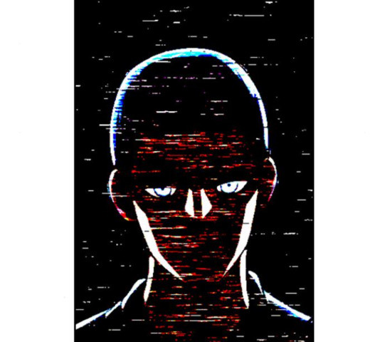 1652736334035nqenxolbqmb.jpeg