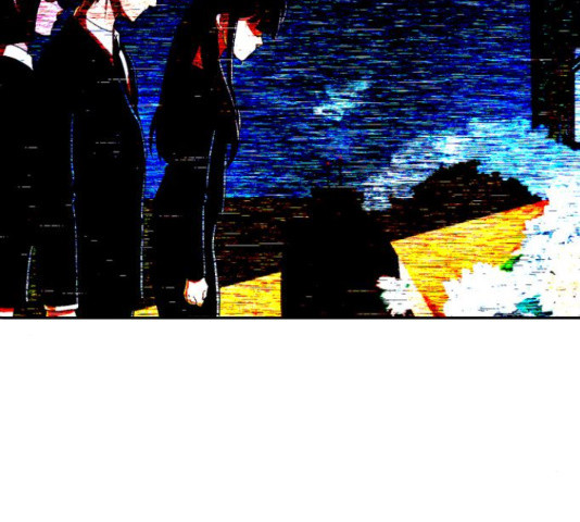 1652736334653l771kdy6m0p.jpeg