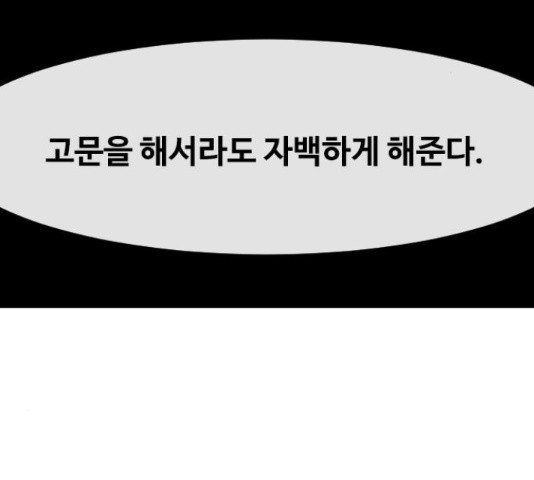 1652736335171xyto2ydxid.jpeg