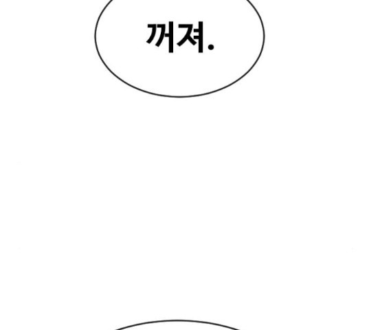 1652736336868lwwwn258o7s.jpeg