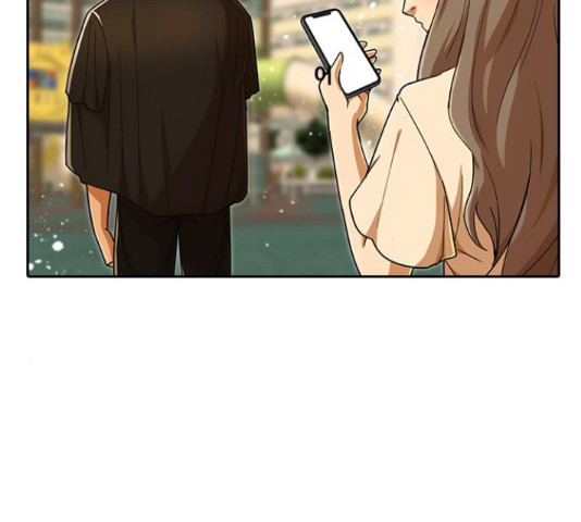 1652736342499ju5pqw6x1c.jpeg