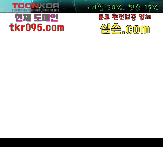 1652736348169ir6rx4d18g.jpeg