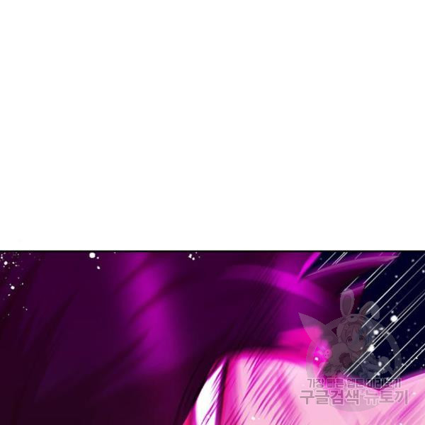 165273640511937i5z8ng4qi.jpeg
