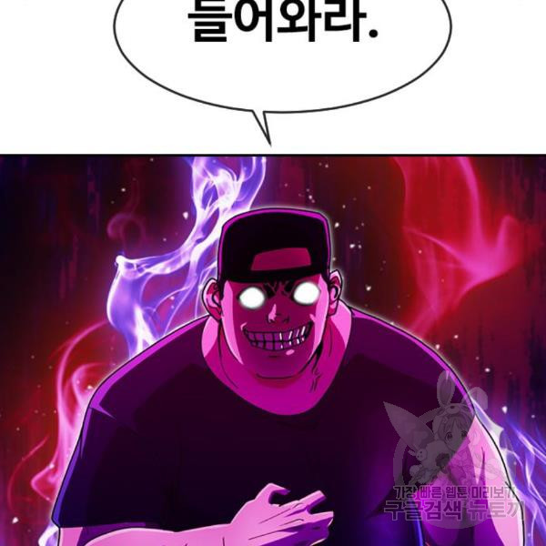 16527364057449su5kyw2efu.jpeg