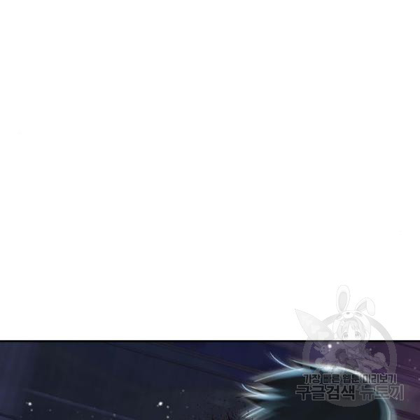 1652736406158rqo8rir675c.jpeg