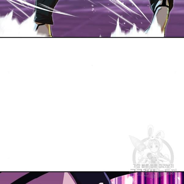 1652736406480xno7yxm81zq.jpeg