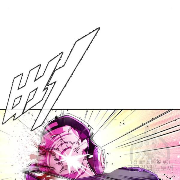16527364066963g47erve5p2.jpeg