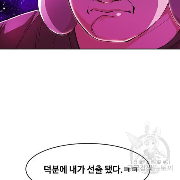 165273640795921qu0vv9lbm.jpeg