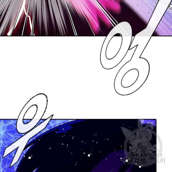 1652736409405xsafu9nbbh.jpeg