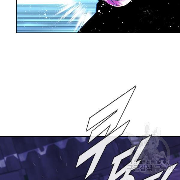 1652736409617jne66d5mmhb.jpeg