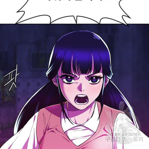 1652736410124ixn5xmmk967.jpeg