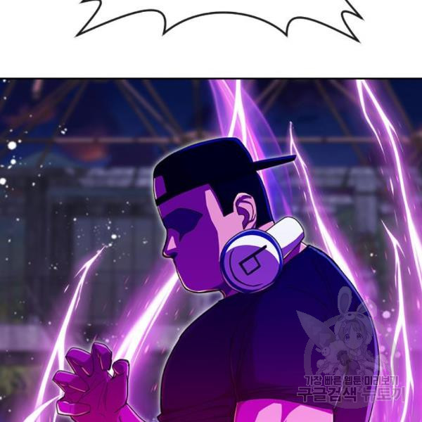 16527364103406jg4n7co2sx.jpeg