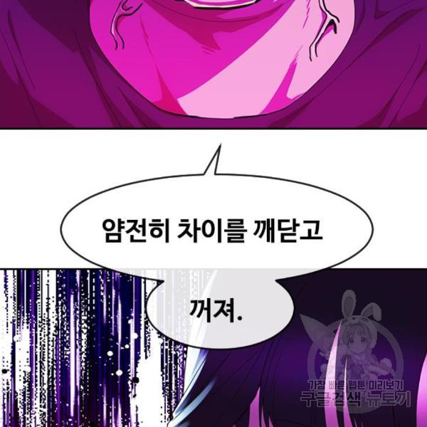 1652736411298pksng9j9mt9.jpeg