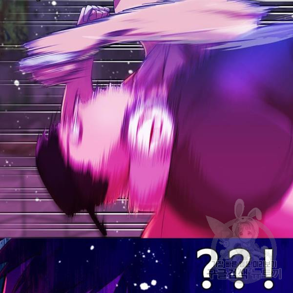 1652736413663iyc0wzbhlha.jpeg