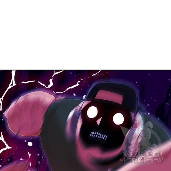 1652736413980yobfwggghra.jpeg